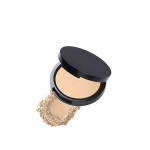 Skin Natural Mousse - Golden Medium 25g