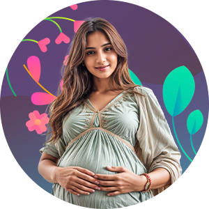 Maternity Wear